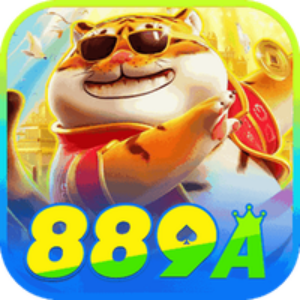 Profile photo of wo889a