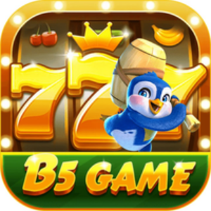 Profile photo of b5game92106