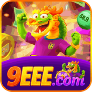 Profile photo of un9eee
