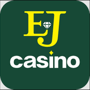 Profile photo of ejcasino73605