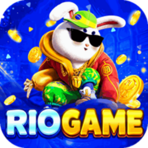 Profile photo of riogame87045
