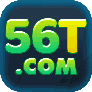 Profile photo of md56tavqpc