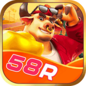 Profile photo of ap58rbozfr
