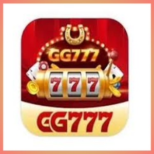 Profile photo of gg777gjbad