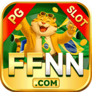 Profile photo of ffnnsgcfuz
