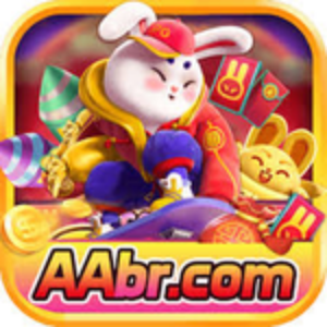 Profile photo of aabrbbeolh