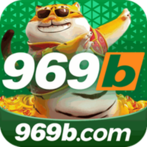 Profile photo of ou969b