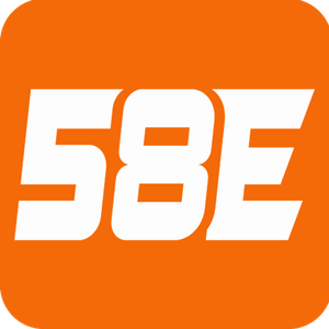 Profile photo of gp58envvfa