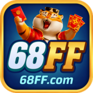 Profile photo of pb68ff