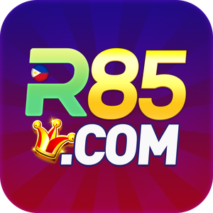Profile photo of r85orwzrot
