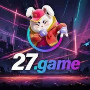 Profile photo of dn27game
