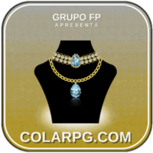 Profile photo of colarpg585