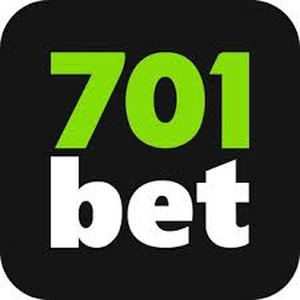 Profile photo of lv701bet