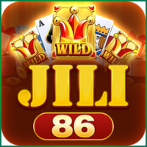 Profile photo of jili869432
