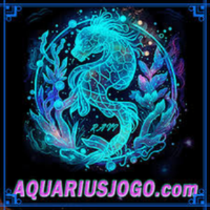Profile photo of aquariusjogo642