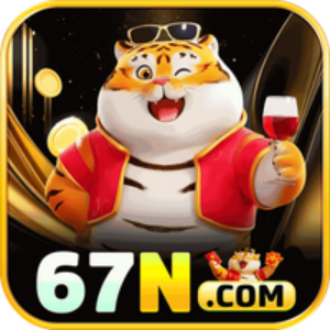 Profile photo of yn67njnvgb