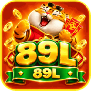 Profile photo of qd89ljebhz