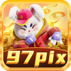 Profile photo of fm97pix