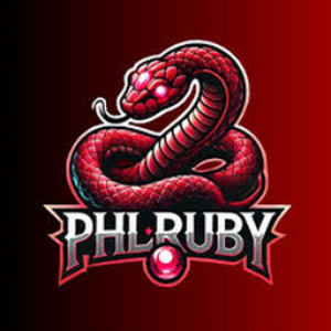 Profile photo of phlruby