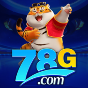 Profile photo of fb78gbssdt
