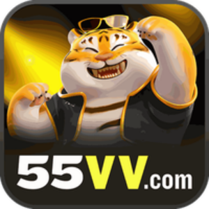 Profile photo of il55vv