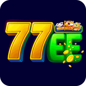 Profile photo of se77ee