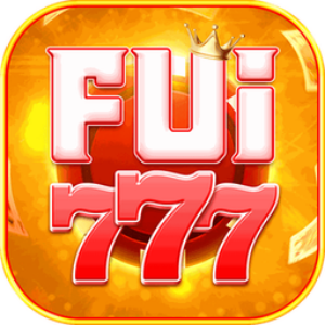 Profile photo of fui777755