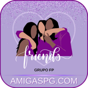 Profile photo of amigaspg162