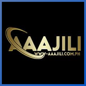 Profile photo of aaajili