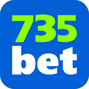 Profile photo of rd735bet