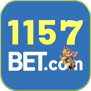 Profile photo of fg1157bet