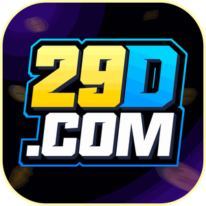 Profile photo of ce29dkvfyr