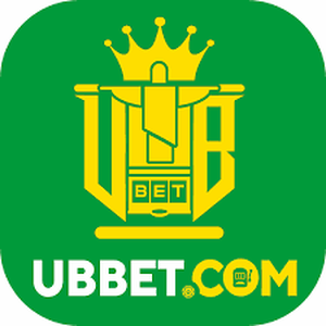 Profile photo of ubbetguvoe