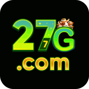 Profile photo of lt27gatcgh