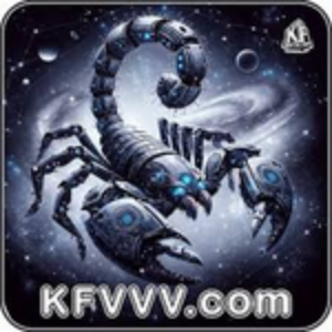 Profile photo of kfvvvedzev