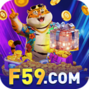 Profile photo of f59uvuatql