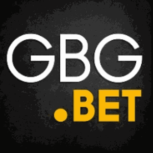 Profile photo of gbgbet216