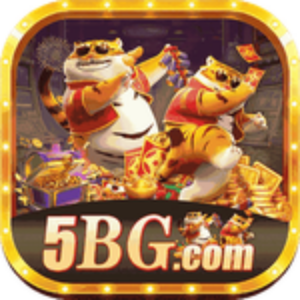 Profile photo of ge5bghnjjc