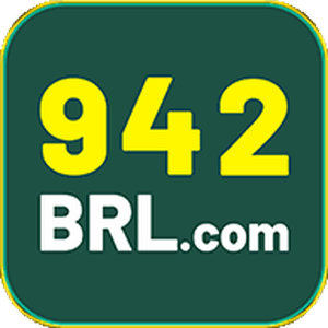 Profile photo of lg942brl