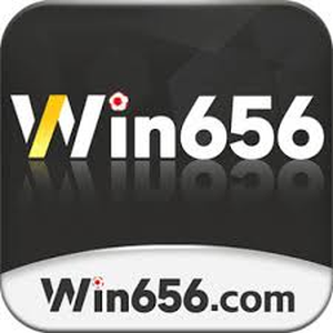 Profile photo of win656