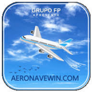 Profile photo of aeronavewin6419