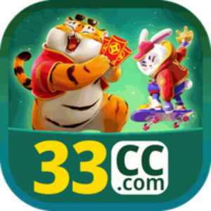 Profile photo of de33cc
