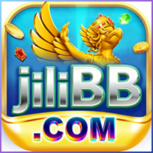 Profile photo of jilibb