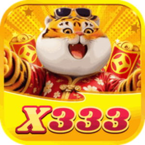 Profile photo of x333ngnrfm