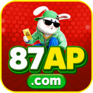 Profile photo of ia87ap