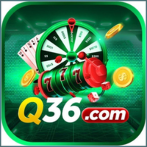 Profile photo of q36ojcbrtf