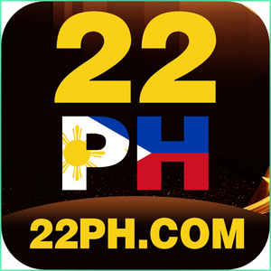 Profile photo of om22ph