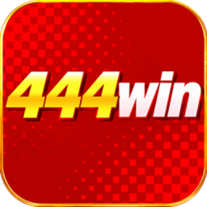 Profile photo of cu444win