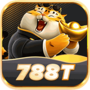 Profile photo of tj788t