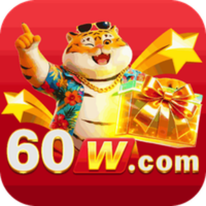 Profile photo of wi60wikjqn